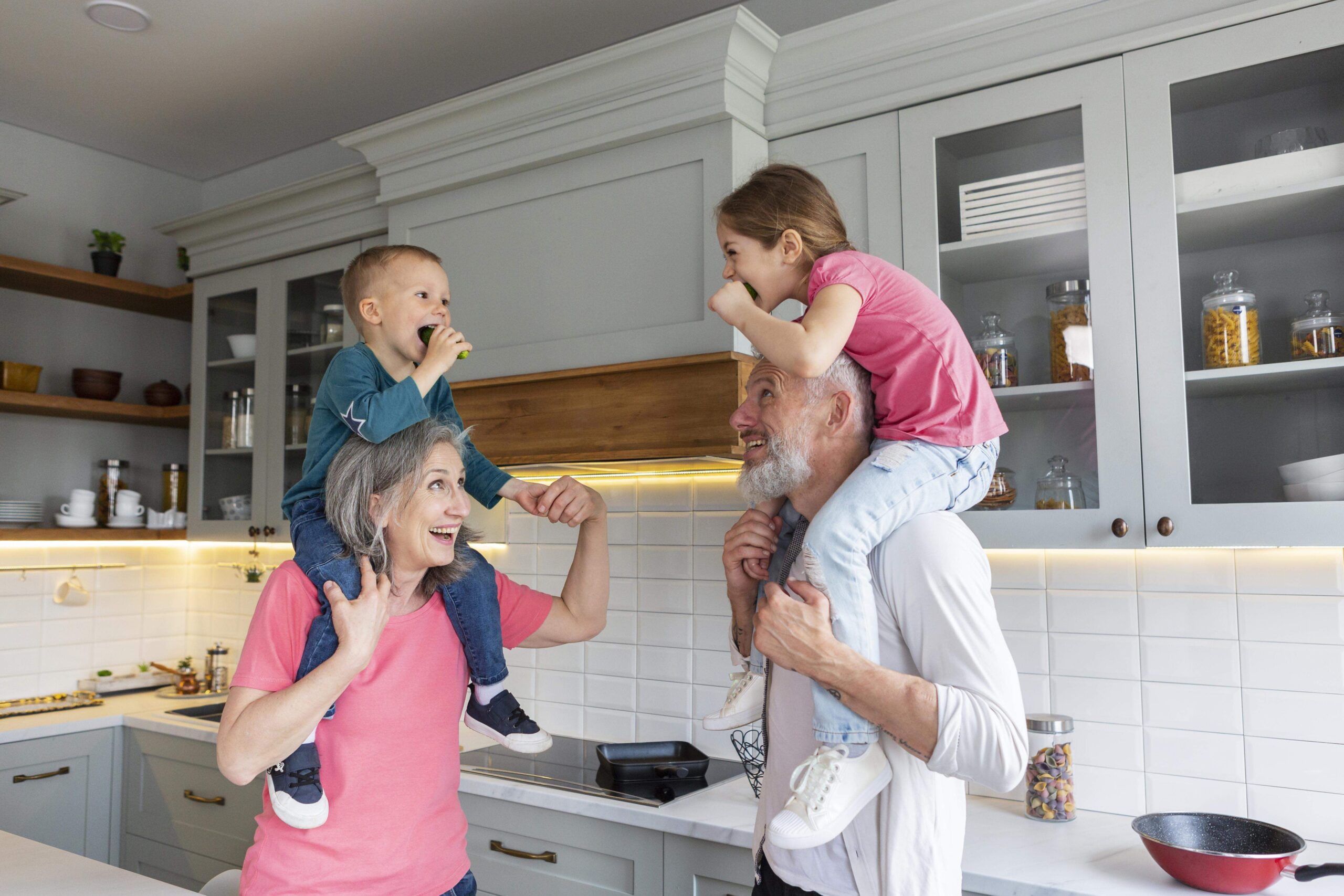 grandparents-kids-medium-shot